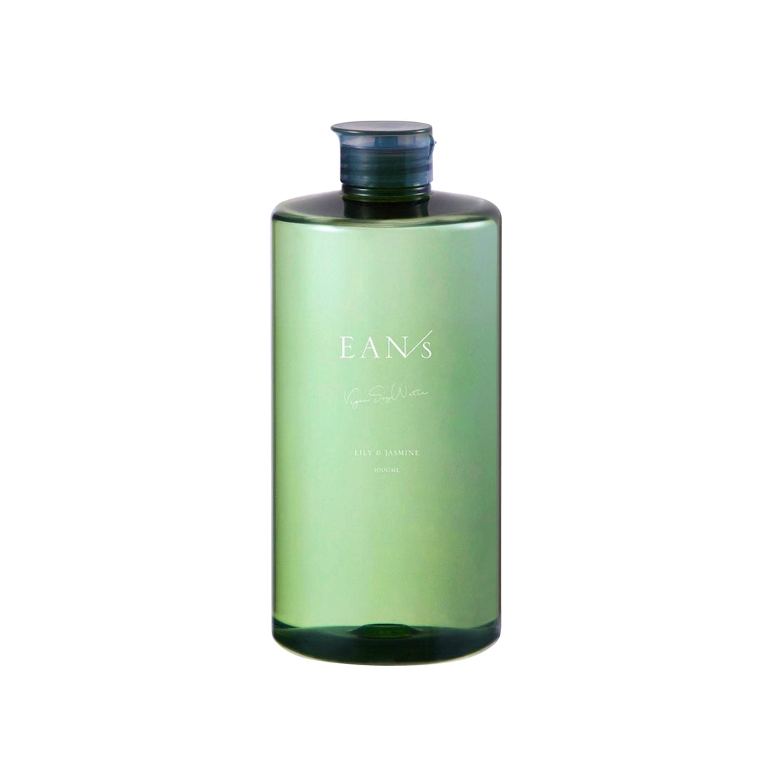 エアンス ヴィーガン ソイ ウォーター 1000ml