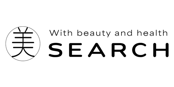 BE-SEARCH