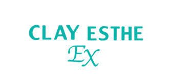 CLAY ESTHÉ EX