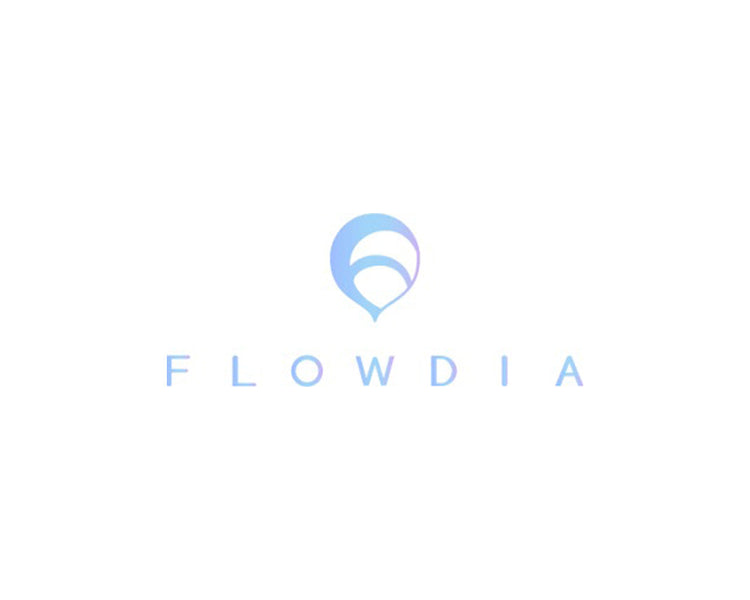 FLOWDIA(フローディア) (ランキング)