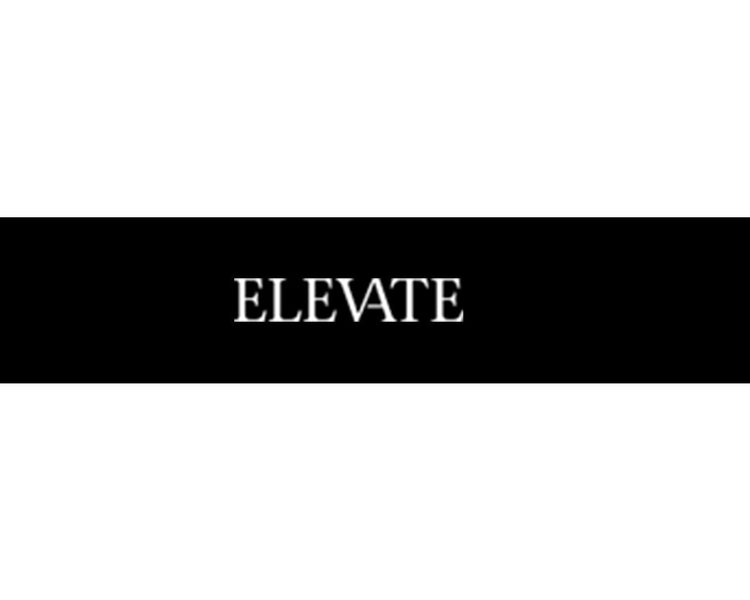 ELEVATE(エレベート) (ランキング)