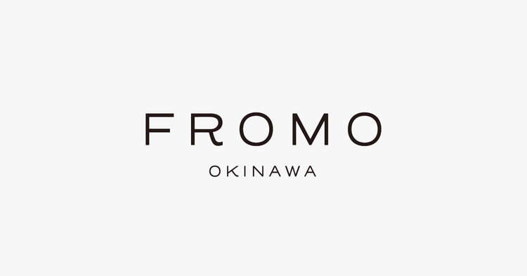 FROMO：ランキング