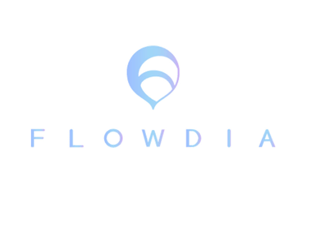 FLOWDIA