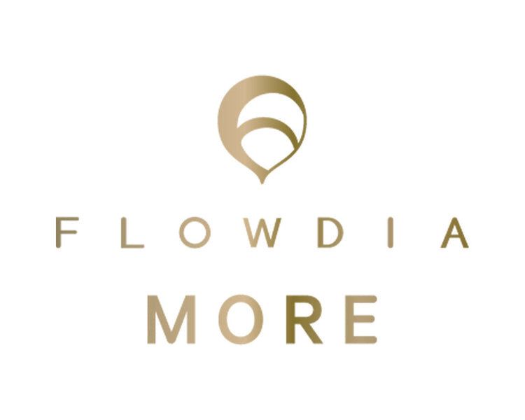 FLOWDIA MORE