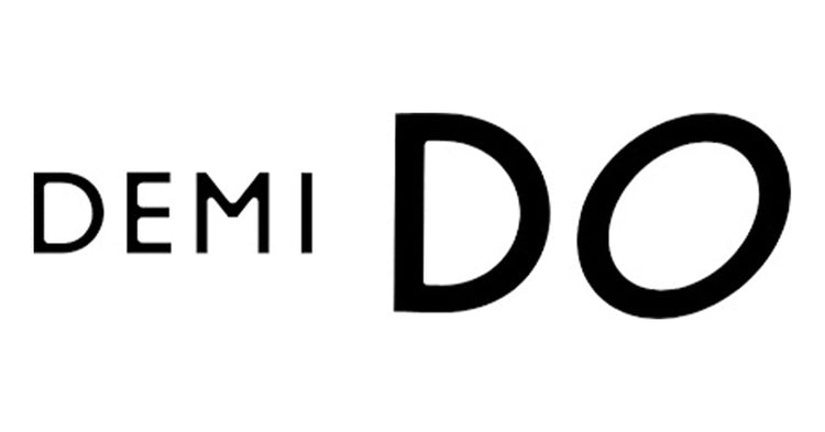 DEMI DO