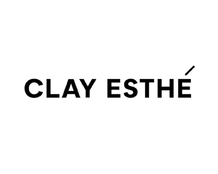 CLAY ESTHÉ