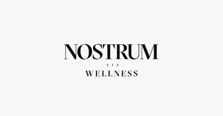 NOSTRUM(ノストラム) (ランキング)