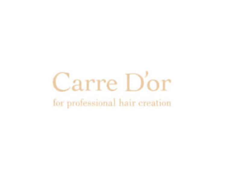 Carre D’or(カルドール) (ランキング)