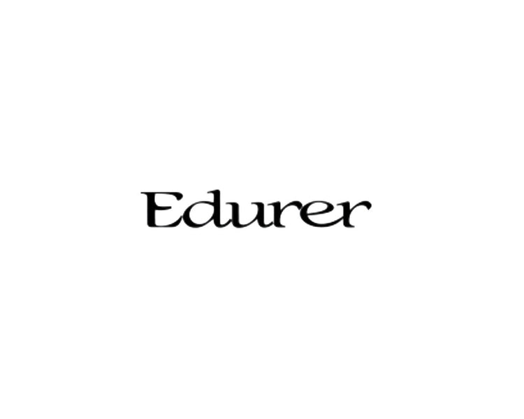 Edurer(エデュール) (ランキング)