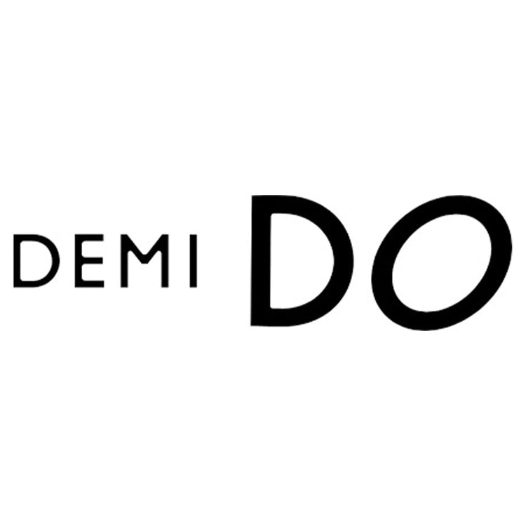 DEMI DO(デミドゥ) (ランキング)