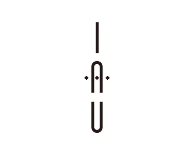 IAU(イオ) (ランキング)