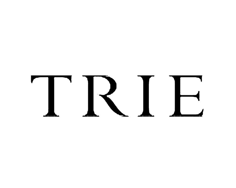 TRIE(トリエ) (ランキング)