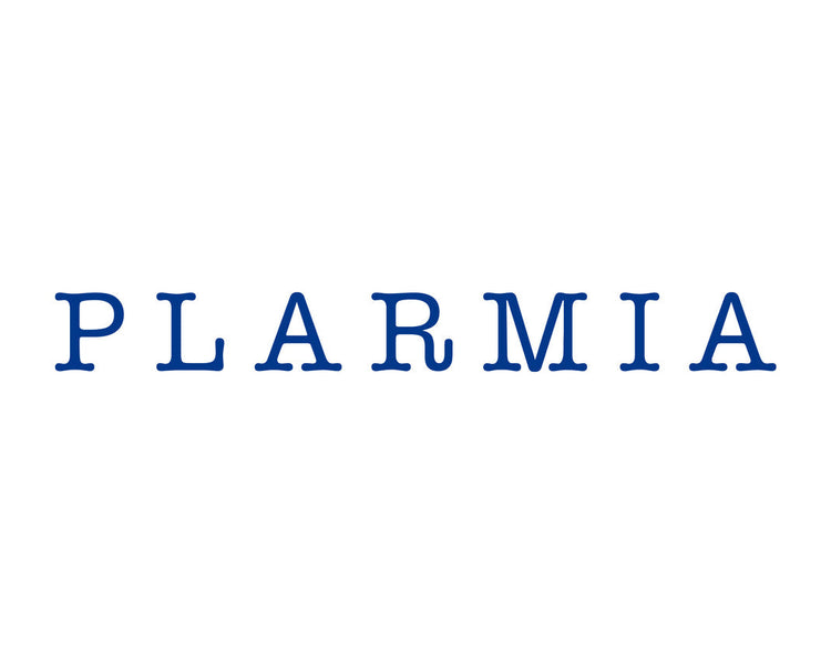 PLARMIA(プラーミア) (ランキング)