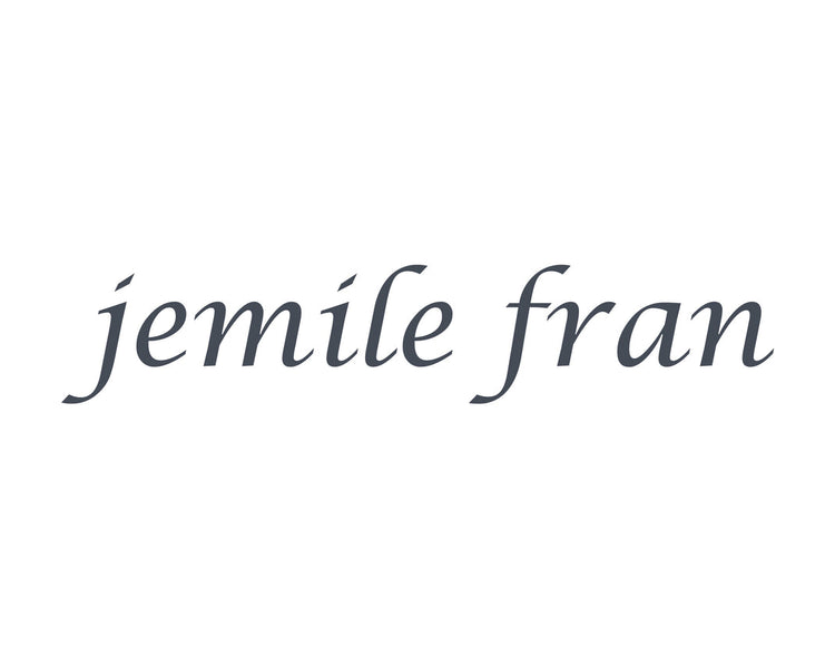 jemile fran(ジェミールフラン) (ランキング)