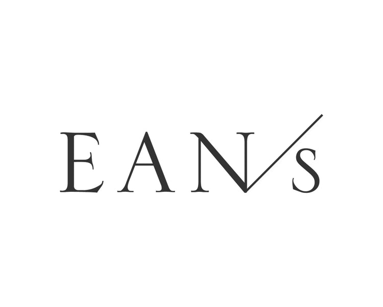 EAN/s(エアンス) (ランキング)