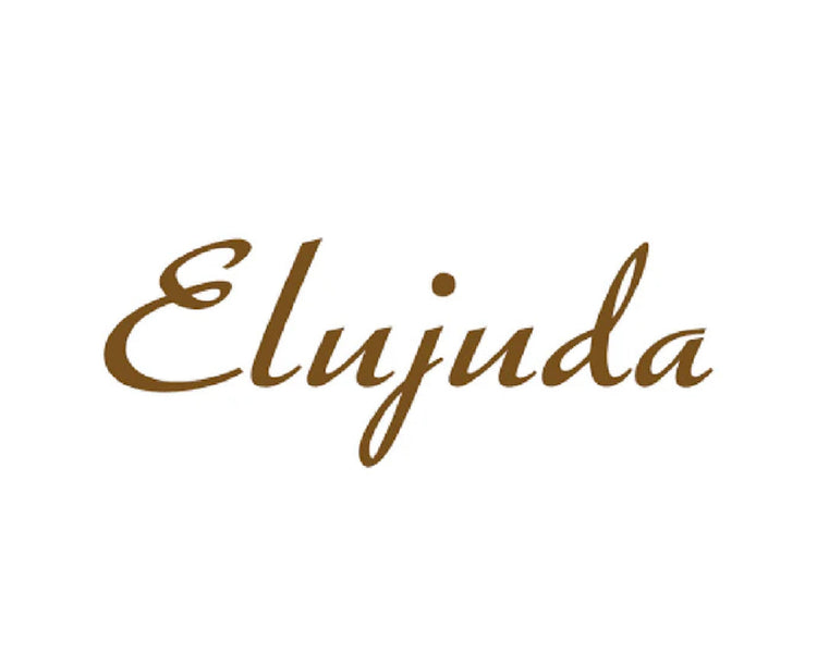 Elujuda(エルジューダ) (ランキング)