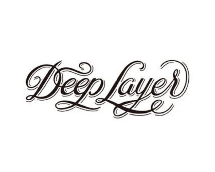 DeepLayer(ディープレイヤー) (ランキング)