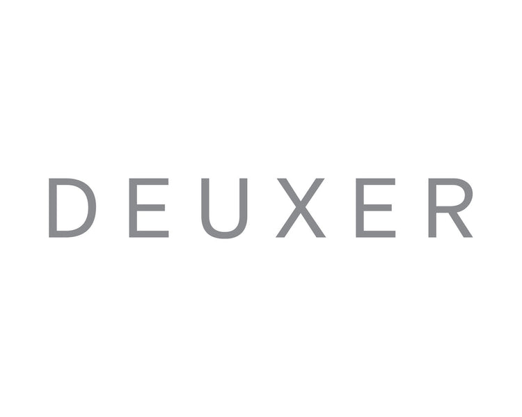 DEUXER(デューサー) (ランキング)