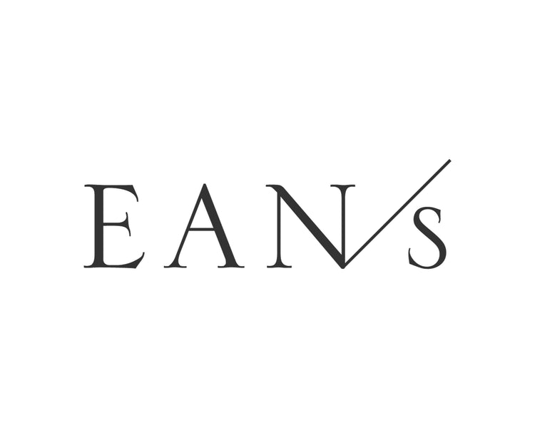 EAN/s