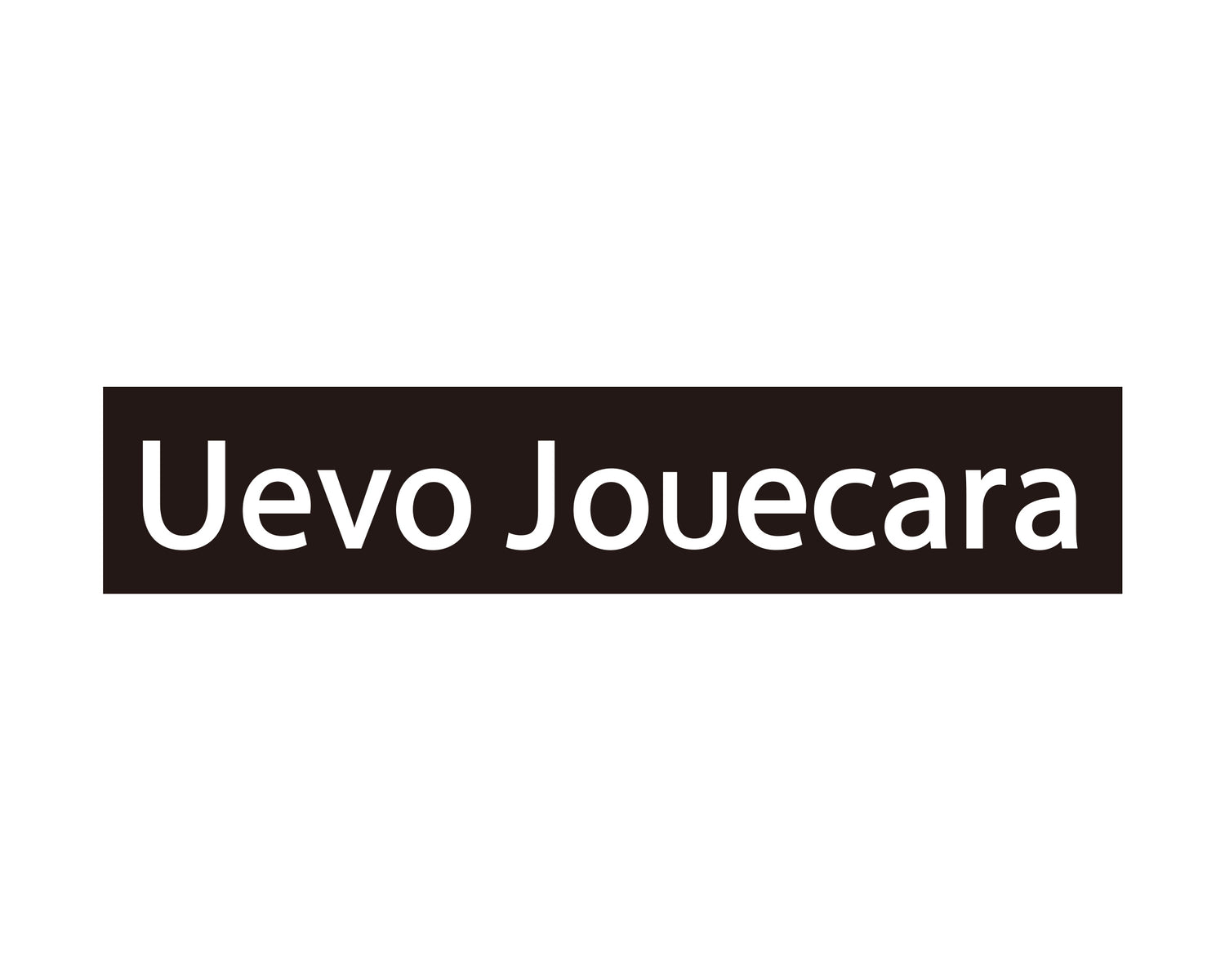 Uevo Jouecara