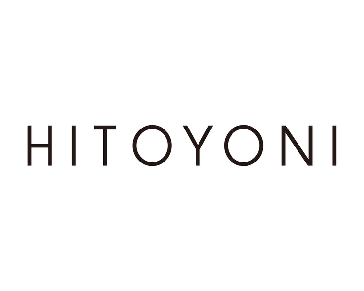 HITOYONI ：ランキング