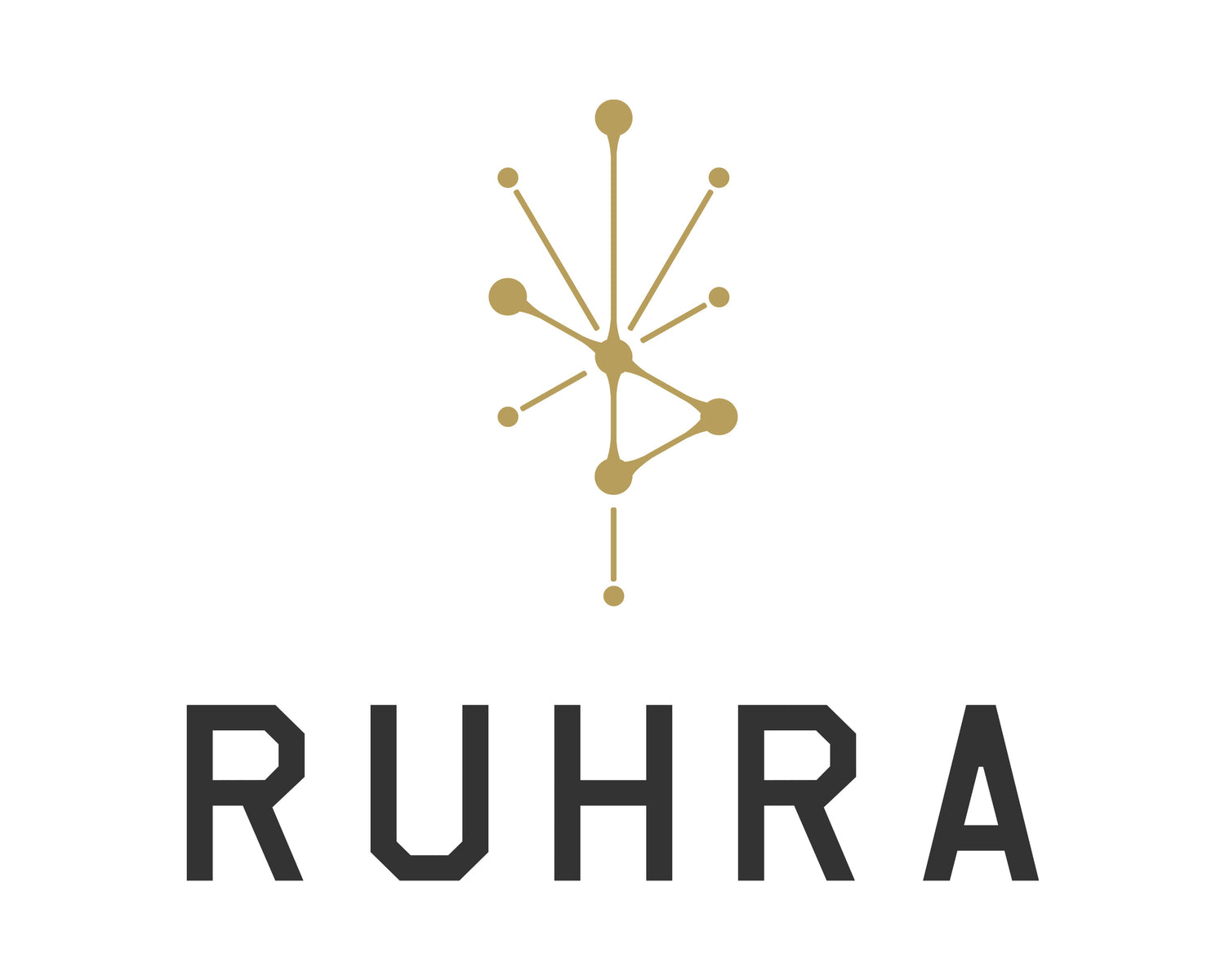 RUHRA