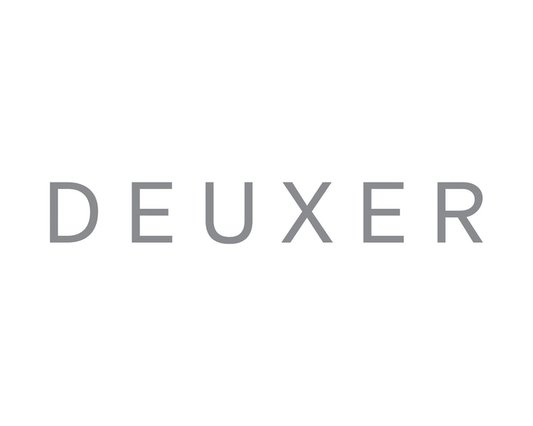 DEUXER