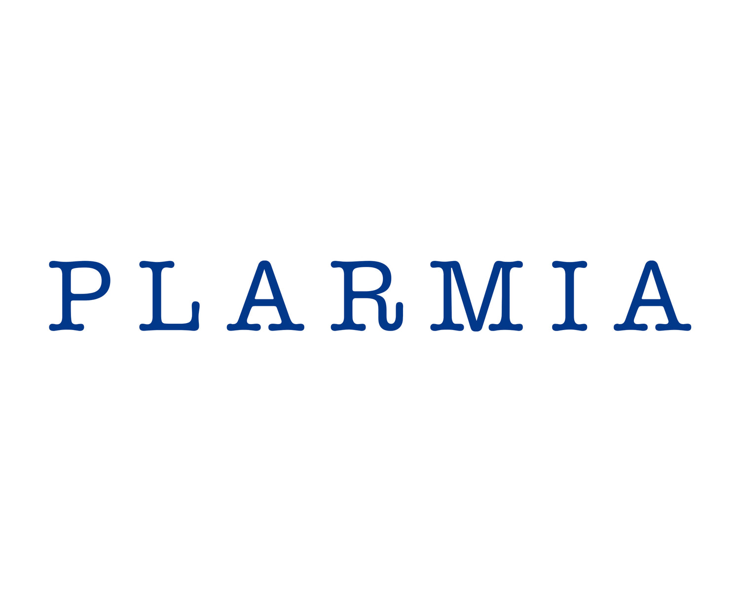 PLARMIA