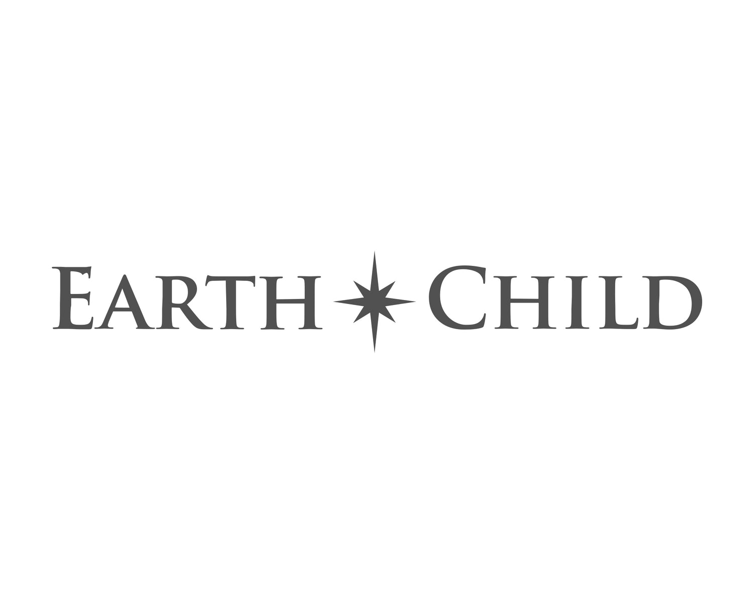 EARTHCHILD