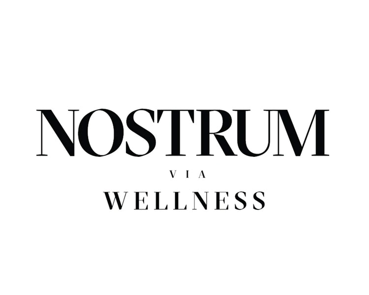 NOSTRUM JAPAN