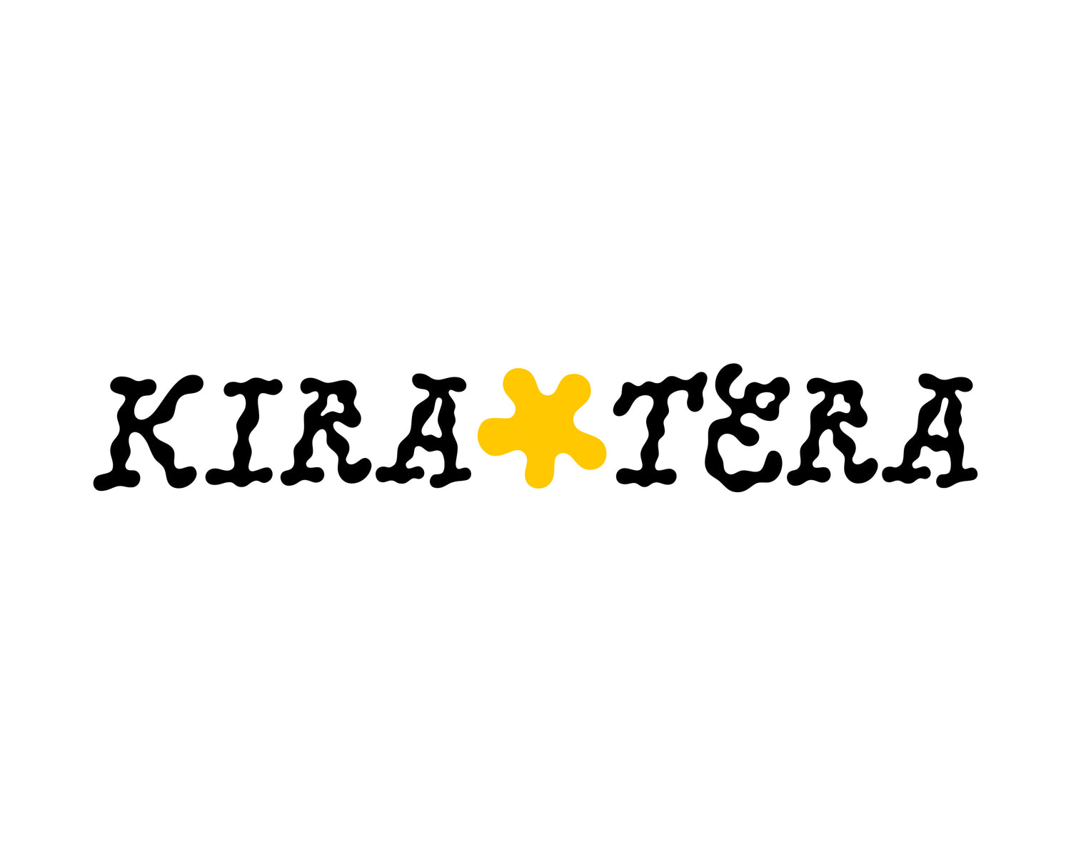 KIRATERA