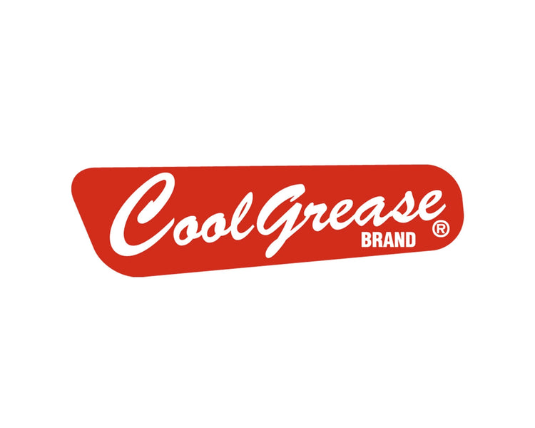 Cool Grease