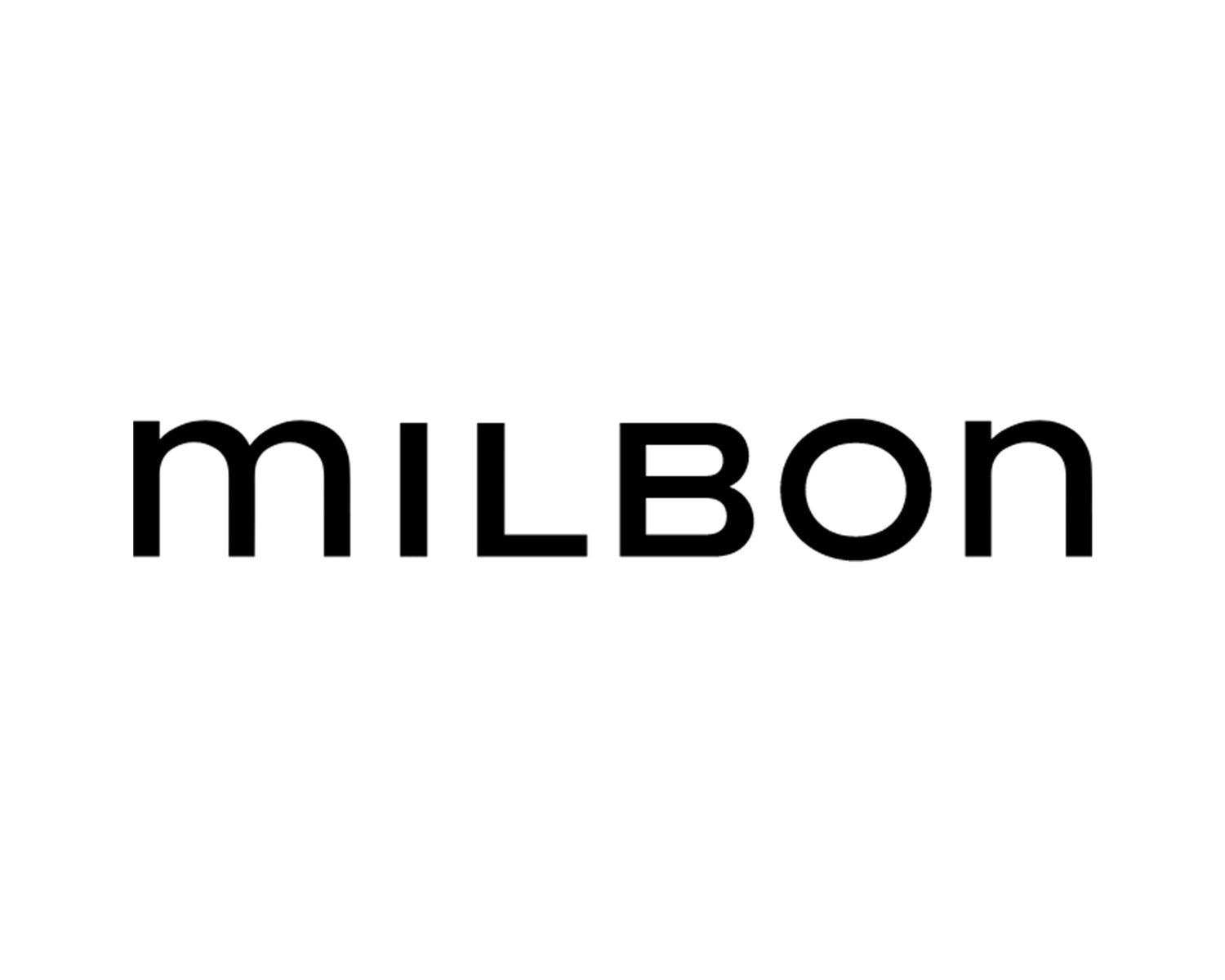 Milbon