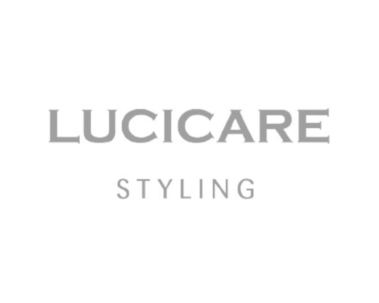 lucicare
