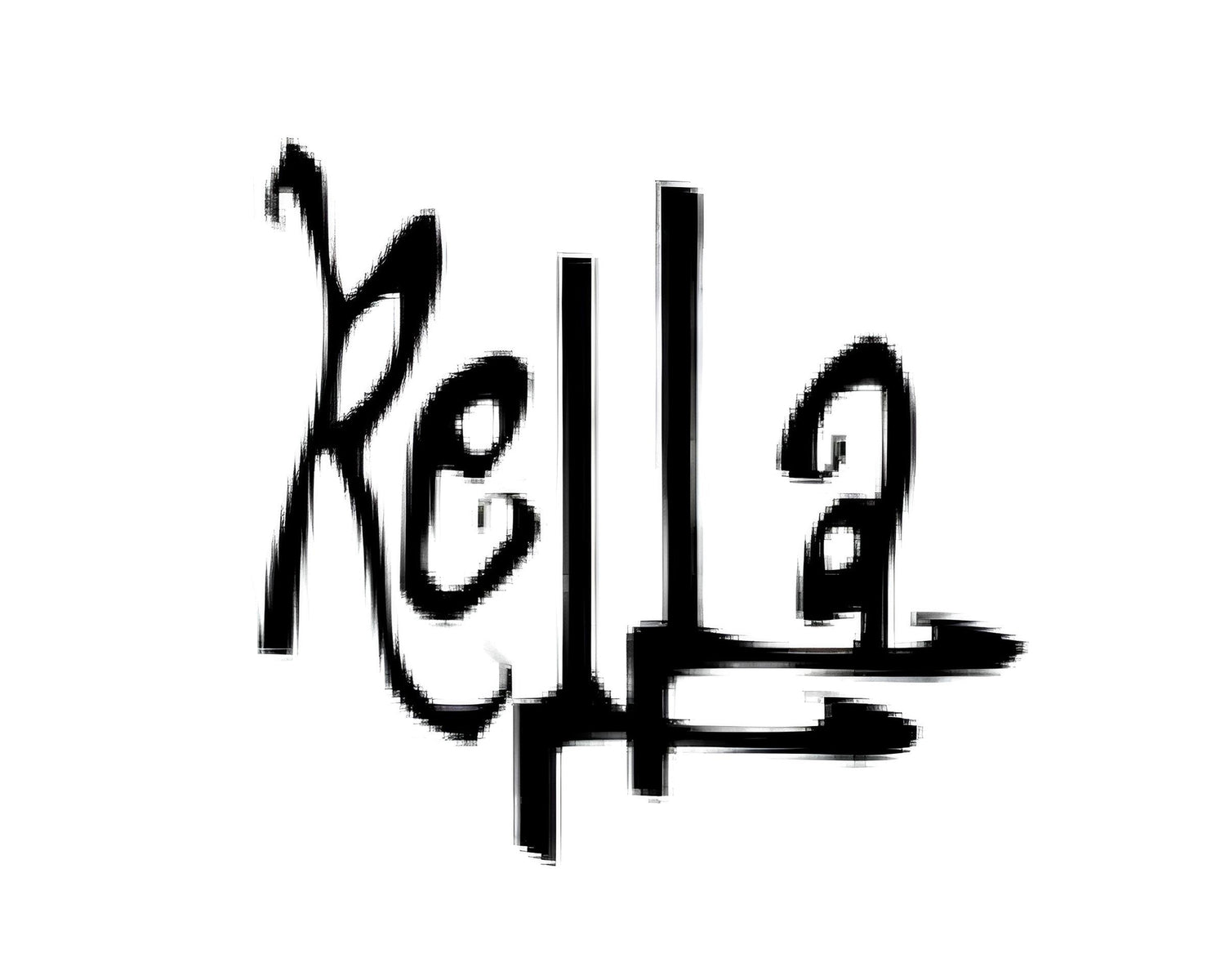 Rella