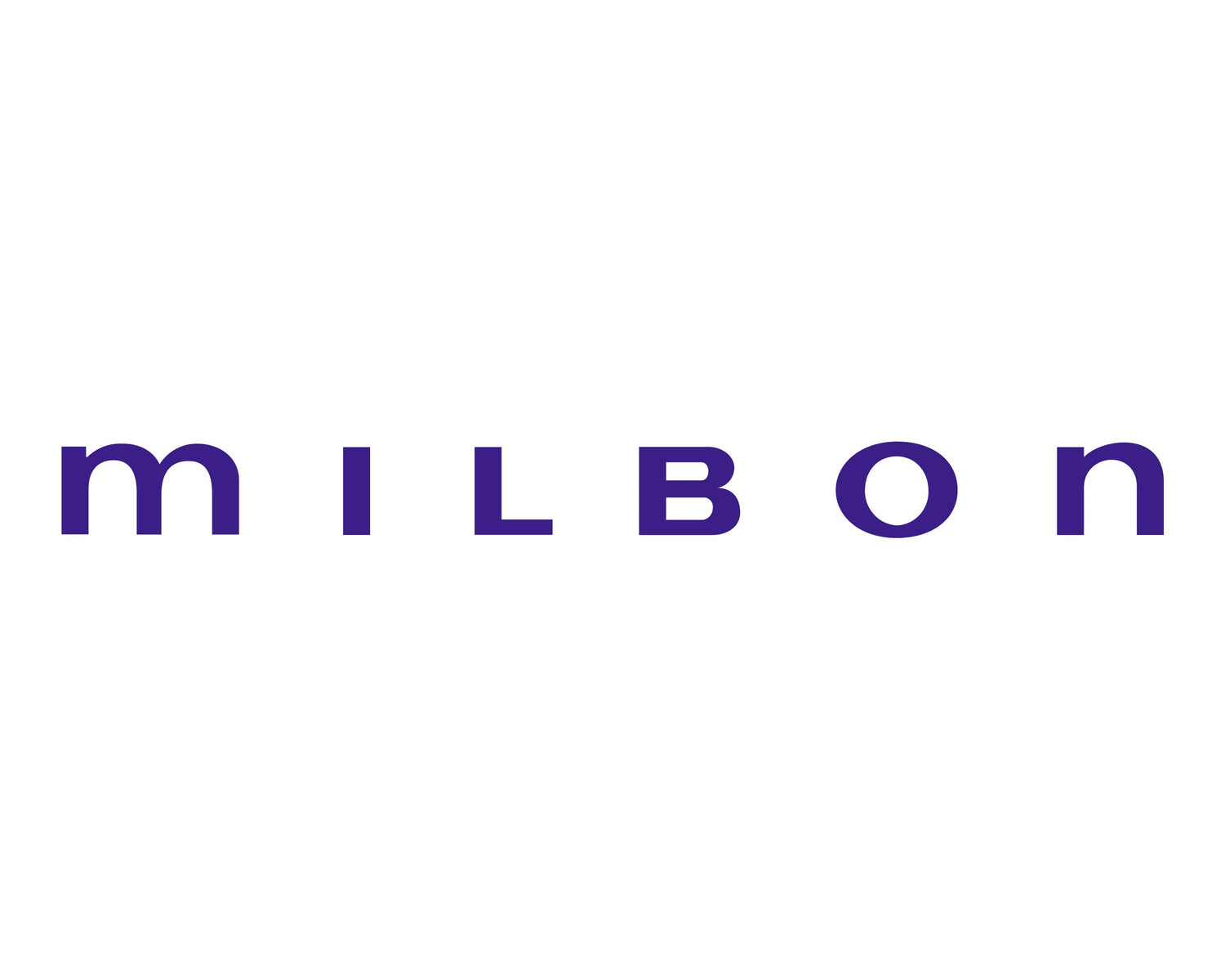 Milbon
