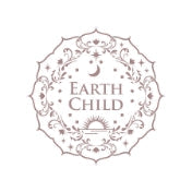 EARTH CHILD(アースチャイルド) (ランキング)
