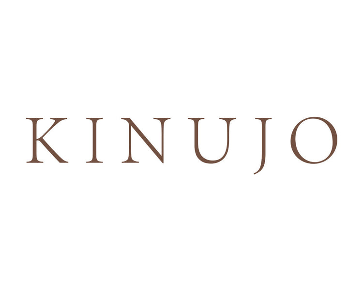 KINUJO(キヌージョ) (ランキング)