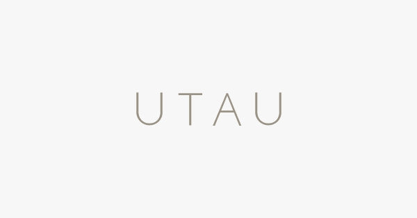 UTAU：ランキング
