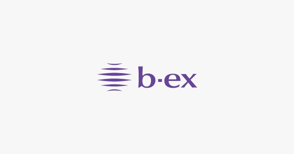 B-ex：ランキング