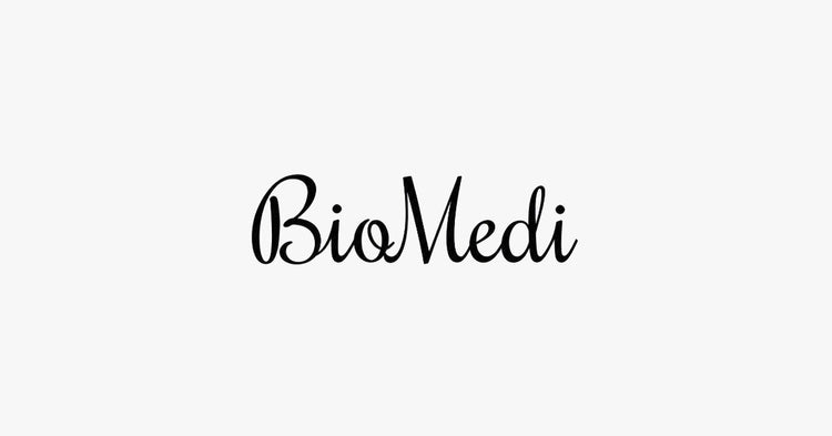 BioMedi：ランキング
