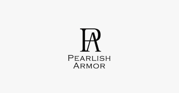 PEARLISH ARMOR