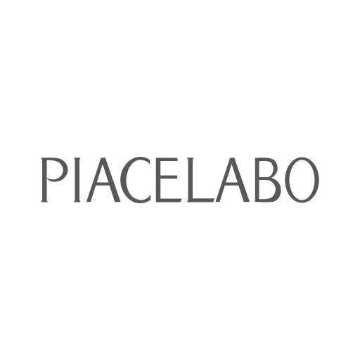 PIACELABO
