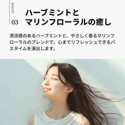 クレイエステ EXシャンプー 500ml