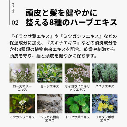 クレイエステ パックEX 500g