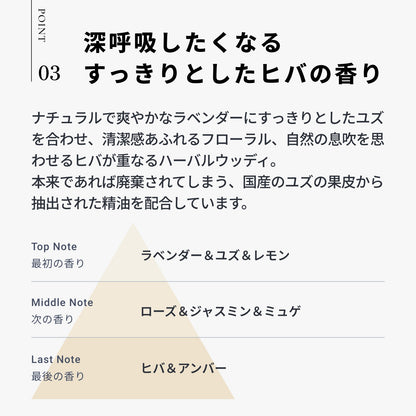 クレイエステ プライミングシャンプー ゴールドクレイ 800ml