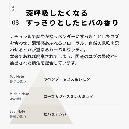 クレイエステ フォーティファイングヘアマスクゴールドクレイ 400ml