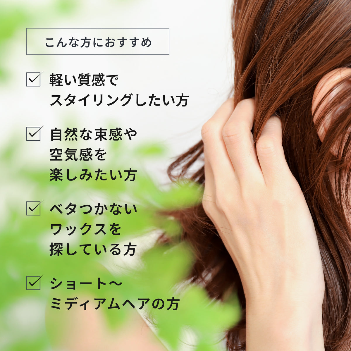 カルドール エアメイクパウダー 商品画像 3