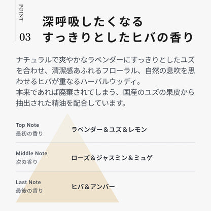 クレイエステ プライミングシャンプー ゴールドクレイ