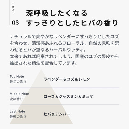 クレイエステ フォーティファイングヘアマスクゴールドクレイ